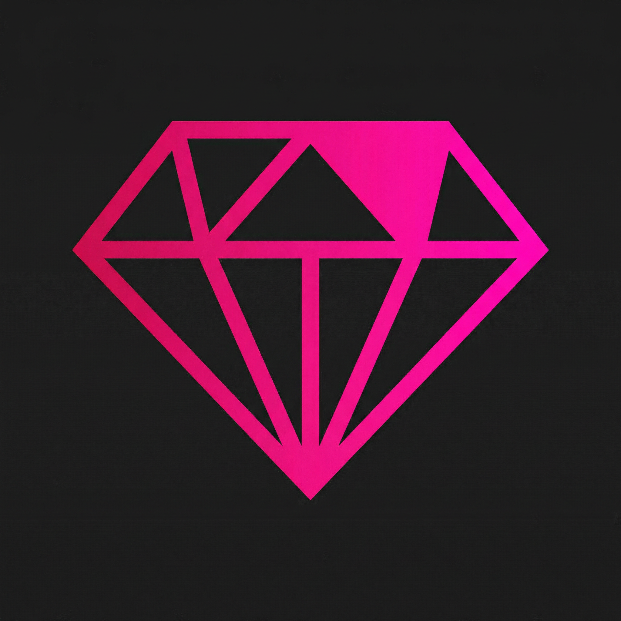 江南体育 Logo - 江南体育